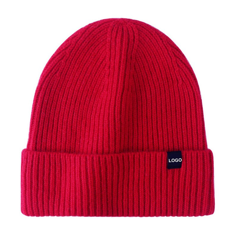 1f7feaa3bf0f49dc828b66621b847c77bbd4d09f6a3fb300f93735c78475793f