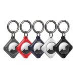 1f87d7e283443df0bd54e9be1d59165a345380e2d95787d84a17a3183f0a532d