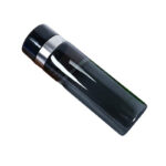 141863ace6feefa52c8de54312acbd75be8162c75fad3225621a9094300c6b18