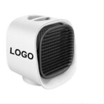 d6c3ff062f8edb8d09e05c1a3625592f94cc9af5b169bdd13488272f25976aa8