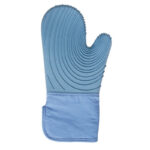 f96130a1f7d33e07efe929ce0b5fe4eb03cd7ec11a44a221fc234647969d8fd6