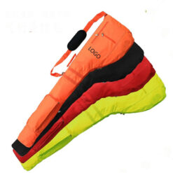 Golf Club Storage Bag