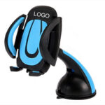 6a29db65e20ebe082d328a5bb8fa3222f0e75d6a9de0d54682334ad5b0878824