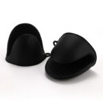 b62512d0f4c6e563b1f8316e7a1735ebd1bc0a7be6028c625be7f288d7fbd7a8