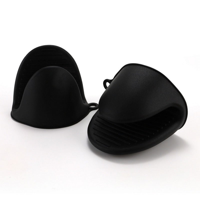 1fc16516f017ad2fc18d6ddd4b20283c0f9484ab57c1d7573ae880c6a09e9c02-1