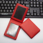 44e11089f43407f2393c54646eb8d930a4143b611354b9d0a417535702dfde36