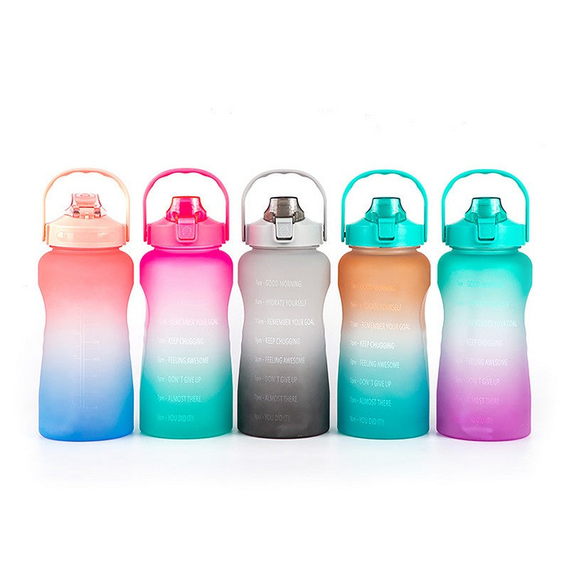 1fd162cb74ba34480be75a4103a6100aada055dcc20f49b853e990d6aa2e2bac