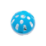 bf205a65e7214e7c839370b040e79f110da9c0c76b023fda3aa1038f9b1ce03d