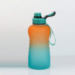 58b3f841f840ac2ea5207afce80e545c3a731cfea6eac7714a4853a6855d2073