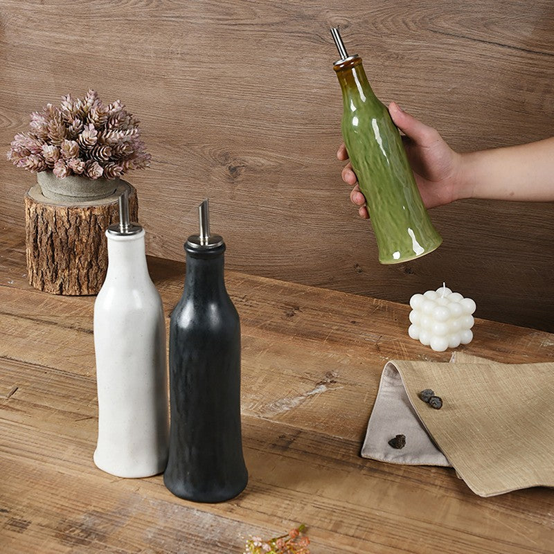 200c3b100ec31fa4676d04f4825f7c1b550ff87f5ade739387c7c5cbd2cf00d1