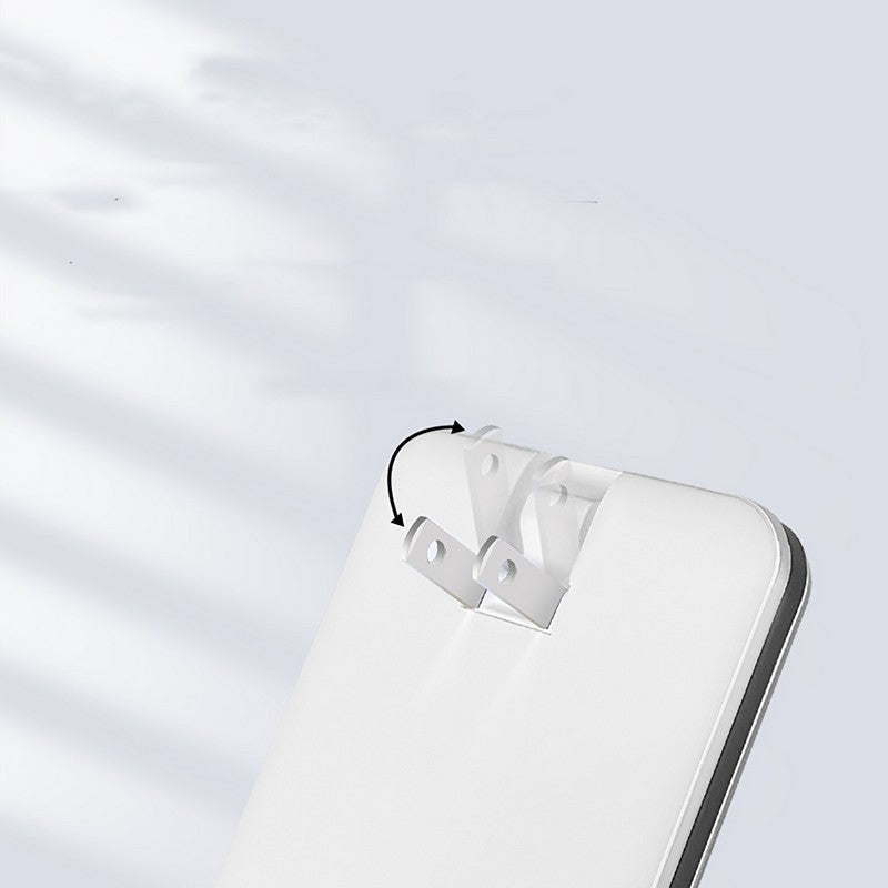 201b9707200bd80419e93e7183dc0763d15c01553fc48c0f34520f7720a5b223