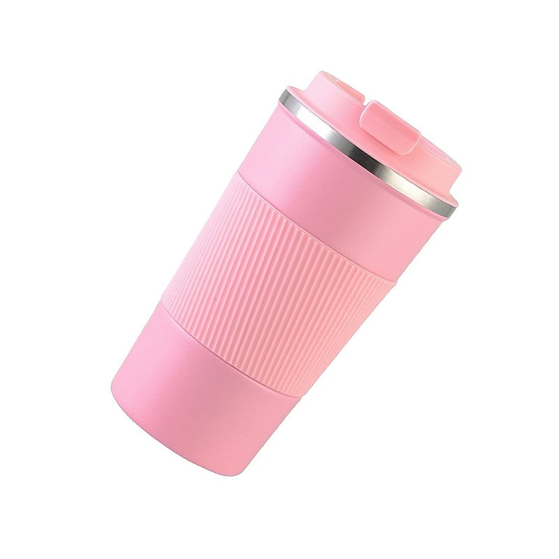 2020633a6d5b5038c201b0c74060f746c71761889be3d1cf730927b4a6ec6537