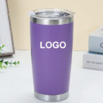 ac04eda57f4de3b80c04d3620e19bacb6810f627b4c5ad351bb23f368331d3c1