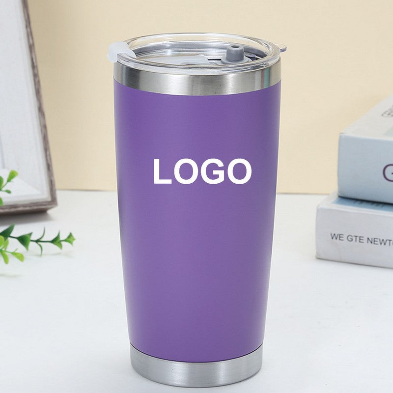 20278cd3ec1dbcb2940c15eda41cd30a356451c76036ee8a8faccf348c2c786e