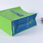 1bc5f6c4677b1f610efb03f1140bf88b2d41aa5a5e5cb7cfa4a10a8c411a87f2