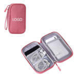 855a253656fcc5f0caf73ee5b520ccd1594e94971ec29d34a222cc2af10c6943