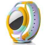 fcc013f424534309b6f1c094498d3772e1ca78c4fd245c7e468e14251918602c