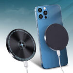 f825a8d49e9dbdd308281f83cee6eea898cb7b3ded9960b9f63e29754be6aa29