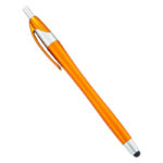 0415fcd834f4f187ef3f248dfb1c3e4cdf51b701043afe12c3e688a57cbfc15d