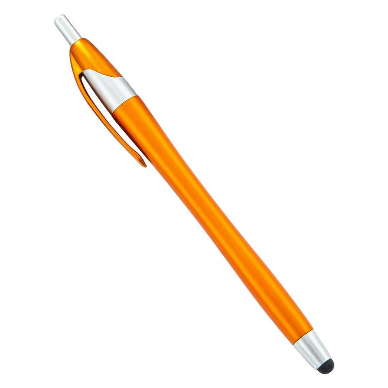 2088b42f49d887d7b7b003e7f2d896e22d711af23de1dd20a1a4ab9bfa37acb6