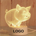 837a4ef19429588763611595ee07c19567dc3806e893fc9bda4f8a51e8c213df