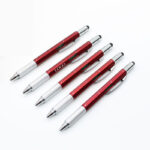 7aac67305b271ccd1c99e28c3a73627dcdd6c5ae307790f58b6a2dd53aa140d6