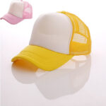 51eeccd5007823ed39b9643260bf691faa29c0d4d3637e6646f943bb93fe7a65