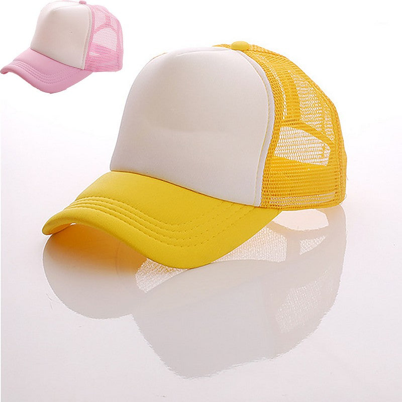 20e7994c961e74fb87e47761007daa6e40d319150e7fa4dc7b768a34eb47d715