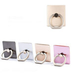 13f613b528a3188241d0364f300ef24c2f741141466ff0dd37c6ee6d8f440893-1