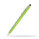 f95d49b2388d5f33182311791fcbd879722e6533f38fe37d311882bc90a6714a