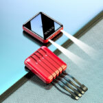 16c751537407b53611a32774e7f857defc6c55c99de563f00e985ee51e095858