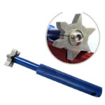 6d0c7f48e35a9e83dafdcd6b4164d5406845390e5adbe7ae6e6512b5b2e85591