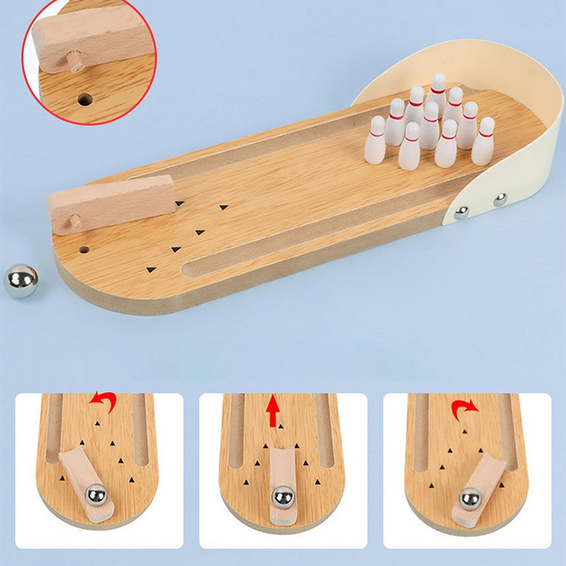 218d4ddb0289e15b11274b5326fc745b626ea5372389e62ca6b7aede33bb7f00