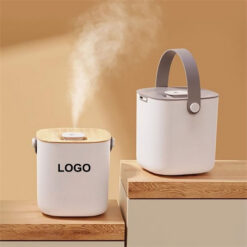 Wireless Air Innovations Humidifier