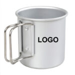 b0231d9a8e3960abb11af10eebba26b8f5f30bfc92e6ed7d8f3abc9af44295c5