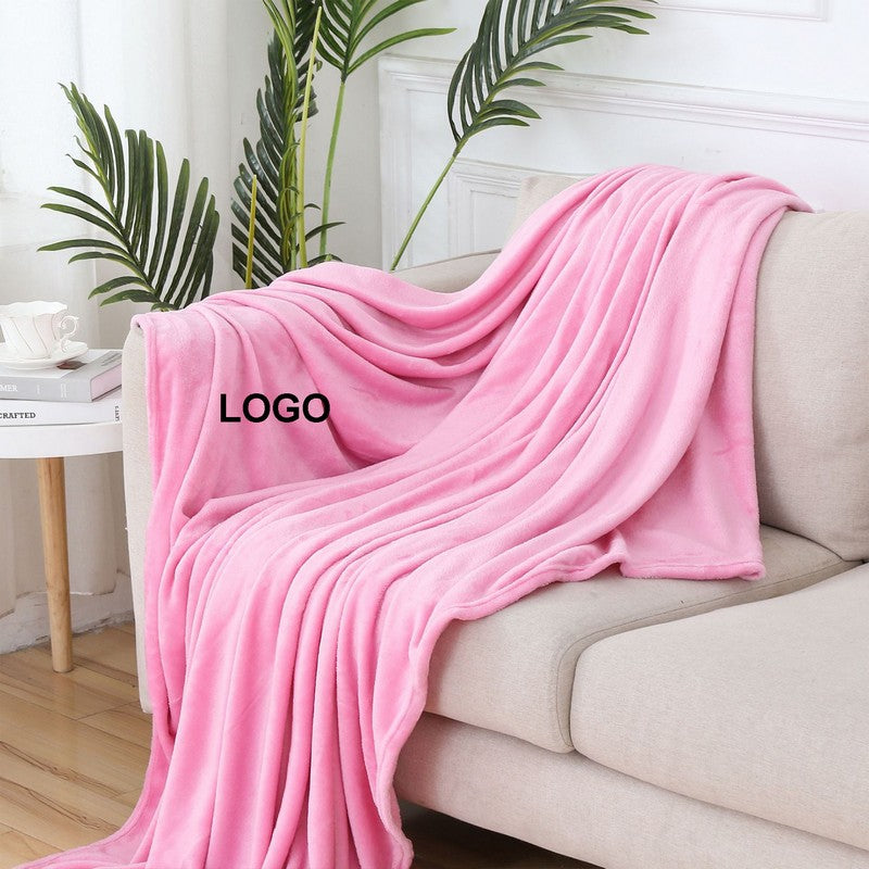 21a7b17bd13a3d73d3cd049bada370a2575ef54a67a147a67d02904204481c54