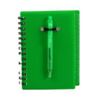 f9c6b0f4b38fc4339775928f0030db78c56592892feabf878d96db784868a499