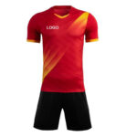 0953ea2fd9e9645c090e9fb431754a12fc44067438cce35df1c5c03e7a787c83