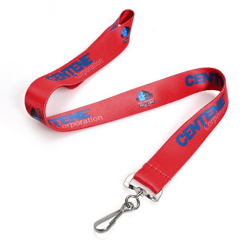 21ce5917f44faf01ec604ac8b565007572c253b7fb5a3f2a9359cb7006c86499