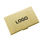 ab74241f894ca002ec93640bb3c769af14d2eacc88f48377a7de901f0770527c