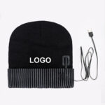 62770d1f51b560871636793c10170f99d6673a6f3f881bb0f9a0180647443b8f