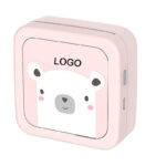 896cdbf36cd1e9a458e4333bf3fb50bc3f04f434b6db048660d30c1de27b8d8e