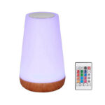 ba5b7d00972e999815ec57ae6a457c72010229287872145b15f5458ca540de7c