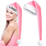 e8b36d45e4da5c0f685304de156b1621bfa2e2460c2ec81dab7c49eb40782475