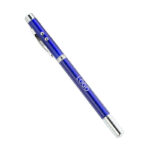 e5bd7a42ce5c0f560aab9653387483e99f429f730968ad7ae11e2de897cbc99a