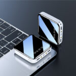 16c751537407b53611a32774e7f857defc6c55c99de563f00e985ee51e095858