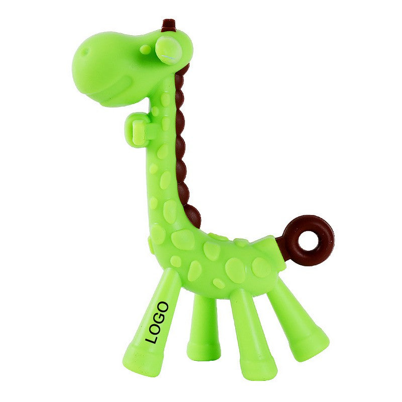 222e50ee78600e78245f3924851a97ef7b52e7c1c35a7b872d84166932cdb8c4