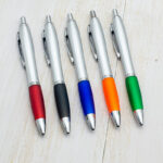 8d07d869600ad5bbce8bd9b37a31eed04c6fd7f63d70aabaa6198f076be5b316