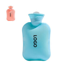 Portable Hot Water Bottle