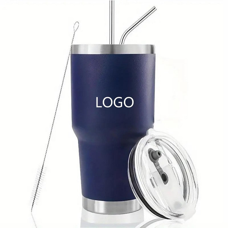 224c556c5b43cf9d712894b7844c06902b4319beba4a40d2a9aacbb9c7014c53